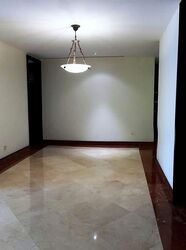 Pebble Bay (D15), Condominium #566464421